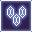 Fable.RO - SC_INTOABYSS |    Ragnarok Online  MMORPG  FableRO:  , Golden Crown,   MVP,   