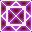 Fable.RO - SC_EXTREMITYFIST |    Ragnarok Online MMORPG   FableRO: Zelda Link Hat,   Alchemist,  ,   